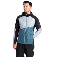 dare2b-gendarme-wool-hybrid-jacket