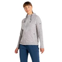 dare2b-out-out-full-zip-fleece