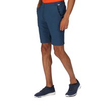regatta-highton-long-shorts