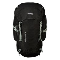 regatta-survivor-v4-65l-backpack