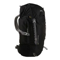 regatta-survivor-v4-85l-backpack