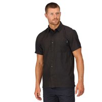 regatta-mindano-vii-short-sleeve-shirt