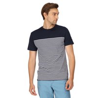 regatta-shorebay-short-sleeve-t-shirt