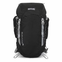 regatta-survivor-v4-35l-backpack