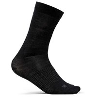 craft-2-pack-wool-liner-half-socks