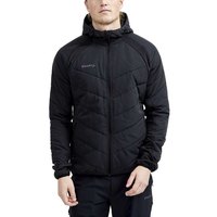 craft-adv-explore-hybrid-jacket
