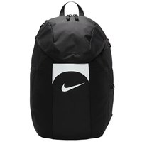 Nike Academy Team Storm-Fit rucksack