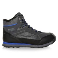 regatta-vendeavour-pro-hiking-boots
