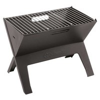 outwell-grill-de-carbo-cazal-portable-grill