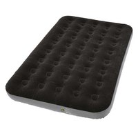 outwell-flock-classic-double-matress