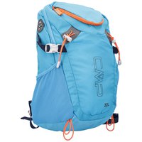 cmp-38v9507-katana-22l-backpack