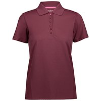 cmp-3t59676-short-sleeve-polo-shirt
