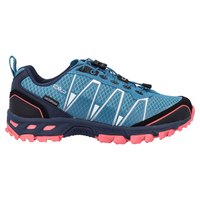 cmp-altak-wp-3q48267-trail-running-shoes