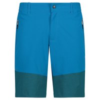 cmp-bermuda-30t6887-shorts