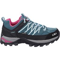 cmp-rigel-low-wp-3q13246-hiking-shoes