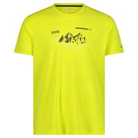 cmp-t-shirt-30t5057-short-sleeve-t-shirt