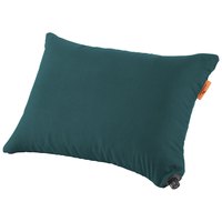 easycamp-moon-compact-pillow