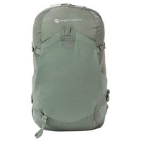 montane-azote-24l-backpack