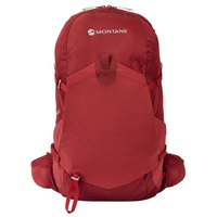 montane-azote-25l-backpack