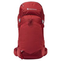 montane-azote-32l-backpack