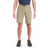 montane-dynamic-lite-shorts