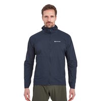 montane-feather-lite-hoodie