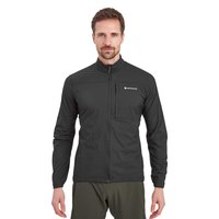 Montane Giacca Feather Lite