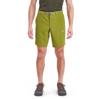 montane-tenacity-lite-shorts