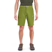 montane-tenacity-shorts