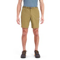 montane-terra-lite-shorts