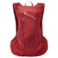 montane-trailblazer-8l-backpack