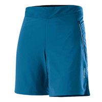 loeffler-active-stretch-superlite-shorts