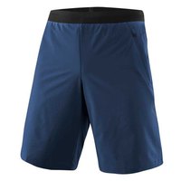 loeffler-active-stretch-superlite-shorts