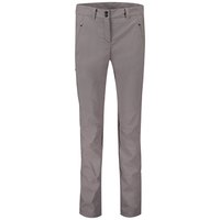 loeffler-comfort-stretch-light-pants