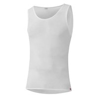 loeffler-transtex--light--sleeveless-t-shirt
