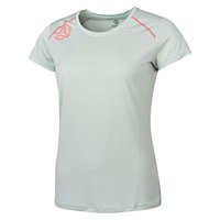 ternua-forbeta-short-sleeve-t-shirt