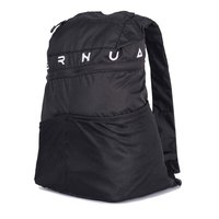 ternua-katerno-20-backpack