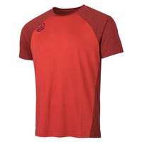 ternua-krin-short-sleeve-t-shirt