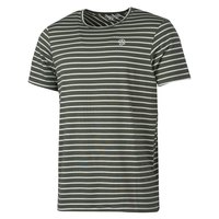 ternua-lindar-short-sleeve-t-shirt