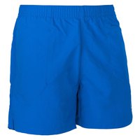 ternua-seamount-42-shorts