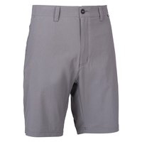 ternua-siburu-shorts