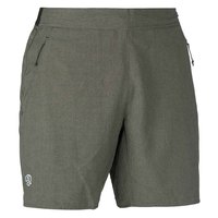 ternua-skid-shorts