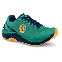 Topo athletic Ultraventure 3 trail running shoes