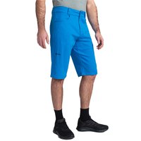 kilpi-alles-shorts