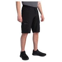 kilpi-asher-shorts