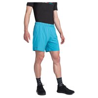 kilpi-bray-shorts