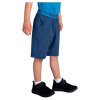 kilpi-joseph-shorts