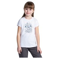 kilpi-malga-short-sleeve-t-shirt