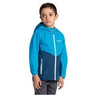 kilpi-orleti-full-zip-rain-jacket