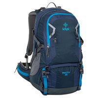 Kilpi Rocca 35L backpack